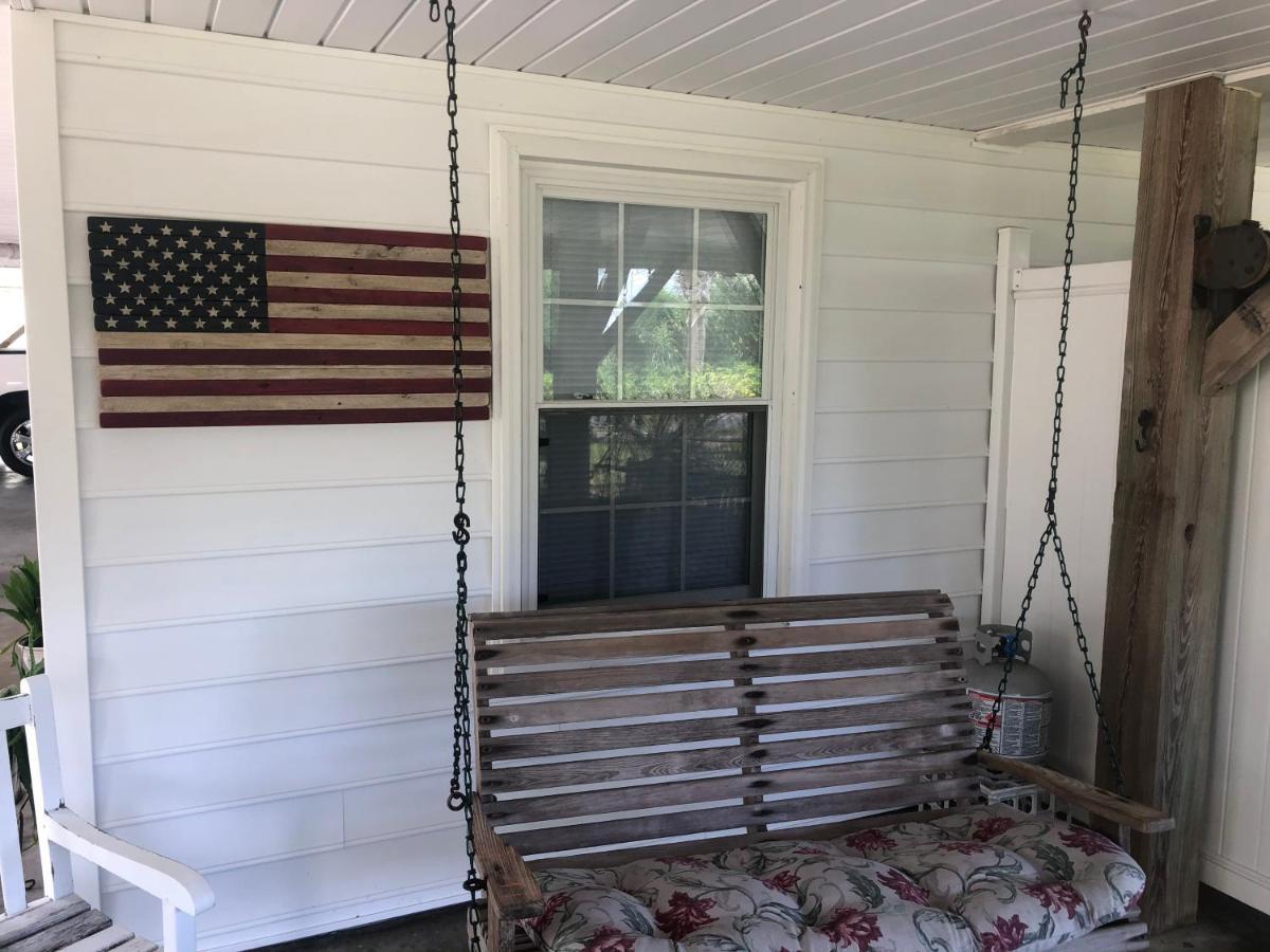 Beach Breeze 3, Pet Friendly, Walking Distance To Atlantic Ocean Free Parking Myrtle Beach Extérieur photo